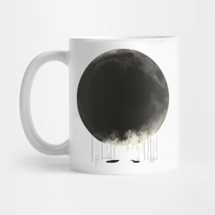 Eclipse Mug